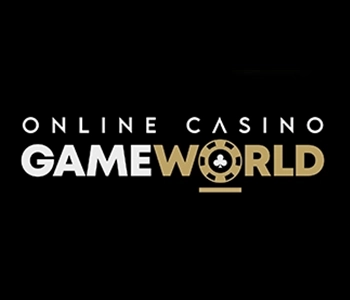 Sprievodca online kasínom Gameworld