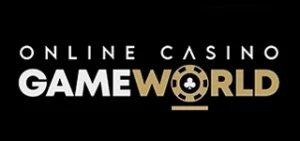 Gameworld casino tabulky