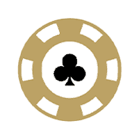 Objavte Gameworldbet kasíno v našej recenzii.