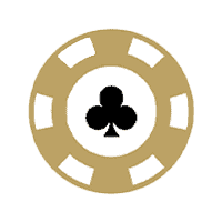 Objavte Gameworldbet kasíno v našej recenzii.