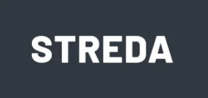 Doxxbet tabuľka streda