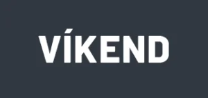 Doxxbet tabuľka víkend