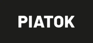 Slovmatic piatok