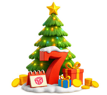 Adventný kalendár element