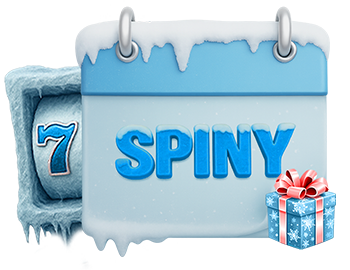Advent free spiny dnes element