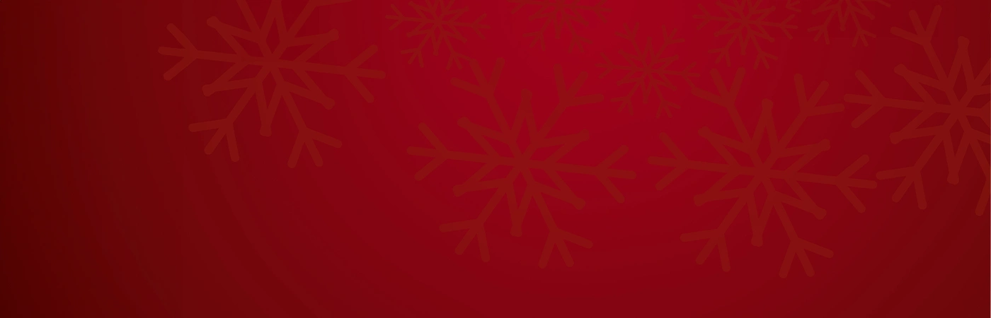 Black Friday casino bonus