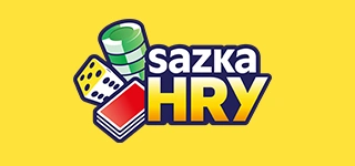 Sazka hry casino bonusy