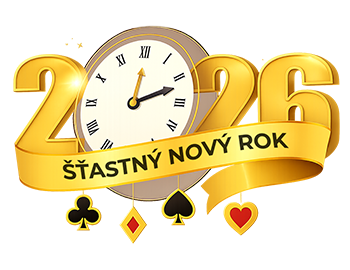 Element na slider 2026