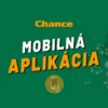 Chance casino aplikácia 2026 – Návod, ako si stiahnete a nainštalujete appku bez problémov