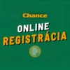 CHANCE REGISTRÁCIA 2026 – Návod, ako si vytvoriť hráčsky účet + overenie účtu