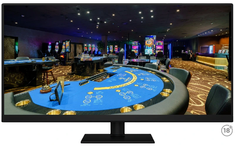 Vyskúšajte hru v Eurogold kasíne.