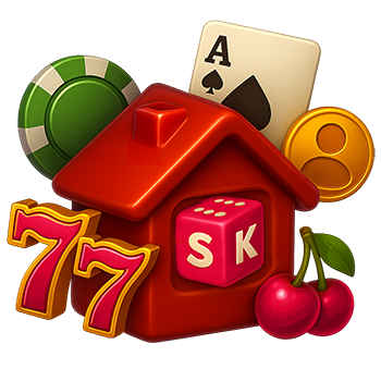 Všetky informácie o nás