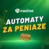 Ako hrať online automaty za peniaze 2026 – kompletný návod + tipy