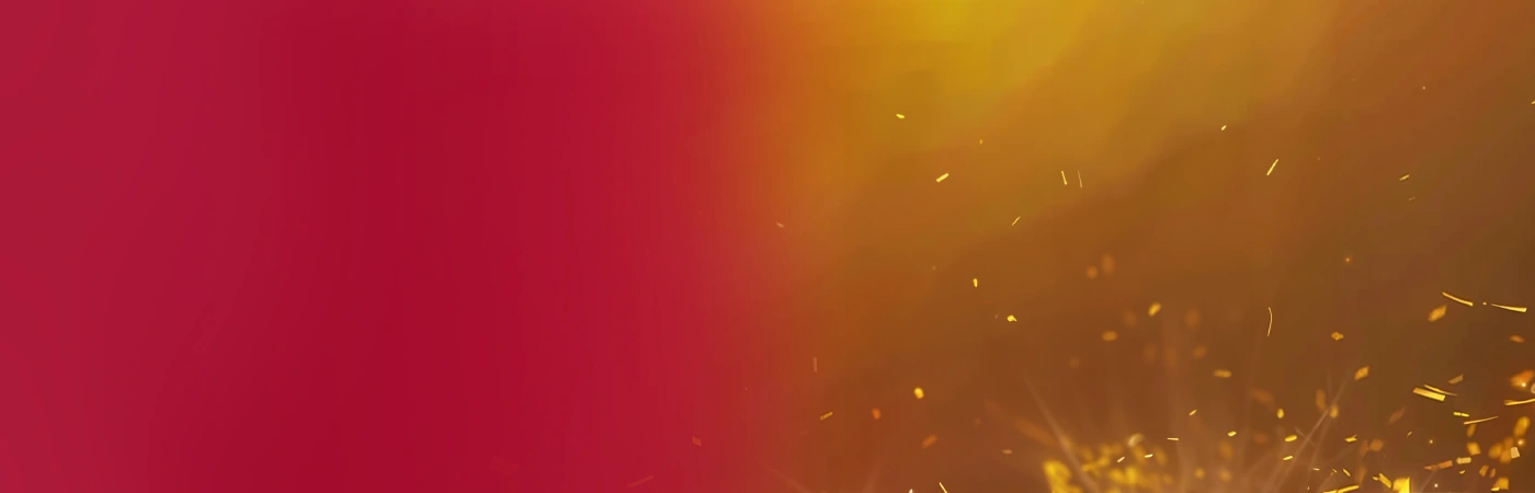 Casino bonusové promo kódy dnes