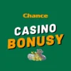 Chance casino bonusy – Získajte 5€ za registráciu a vstupný bonus až 10 000€