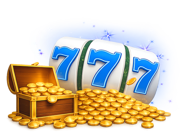 Tipsport free spiny element