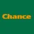 Chance casino