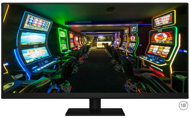 EuroGold - Košice Staničné námestie