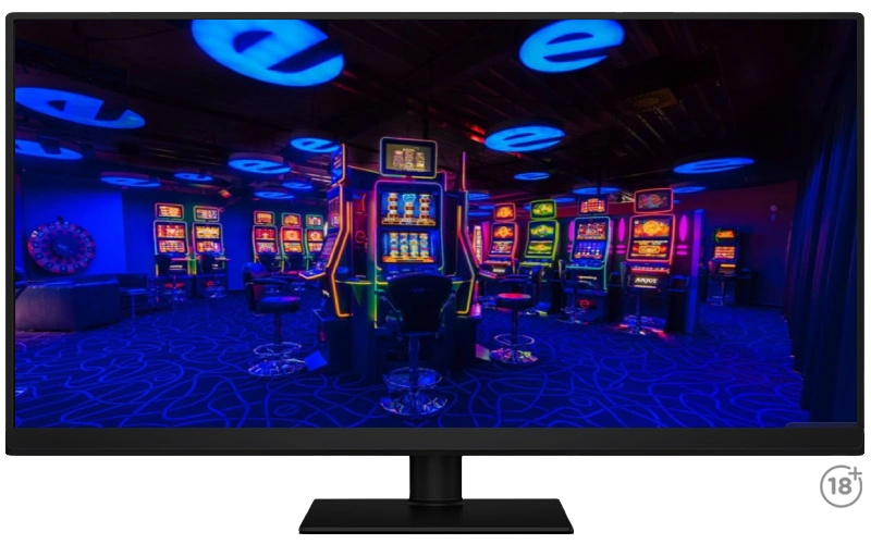 Zavítajte do Excelclubu v obci Čakajovce pri Nitre.