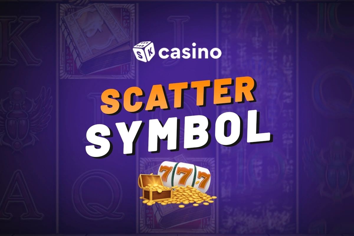 , Go4Games Casino SK 2026 Budúcnosť online hazardných hier na Slovensku 82707375, Gestor de transporte de Mercancías