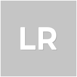 Kto sme Lenka Reichlová