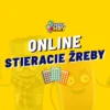 Sazka Hry online žreby 2026 – Tipy na najlepšie e-žreby s výhrou až do 60 000 €
