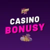 Rebuy Stars casino bonus – Berte vstupný bonus 5000€ a 200€ bez rizika