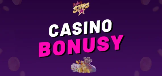 Rebuy Stars casino bonus – Berte vstupný bonus 5000€ a 200€ bez rizika