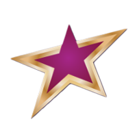 Rebuy Stars casino favicon