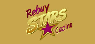 Berte Rebuy Stars casino bonusy Rebuy Stars casino bonus