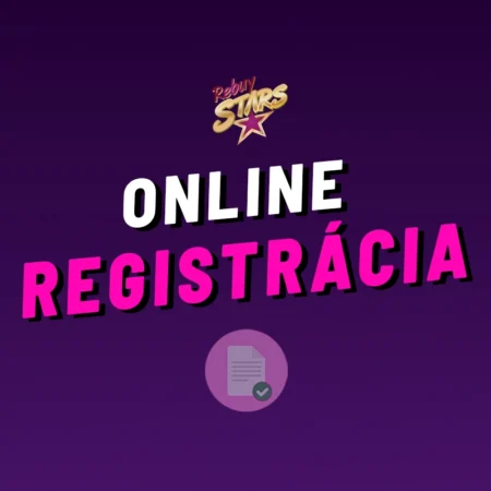 Rebuy Stars casino registrácia 2026 – Jednoduchý a rýchly návod, ako si vytvoriť účet