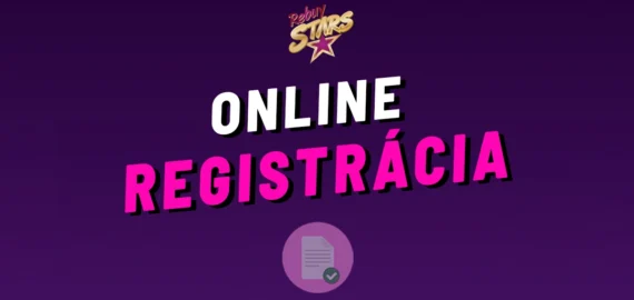 Rebuy Stars casino registrácia 2026 – Jednoduchý a rýchly návod, ako si vytvoriť účet