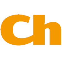 Chance casino favicon