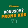 Chance promo kód 2026 – Všetky aktuálne kódy a prehľadný návod, ako ich uplatniť