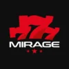 Mirage777 casino