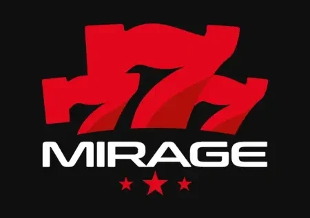 Mirage777 casino