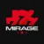 Mirage777 casino