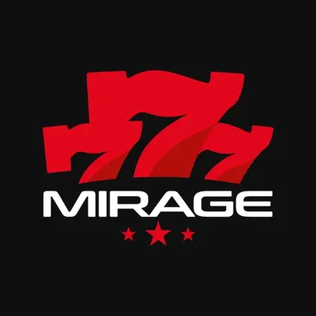 Mirage777 casino