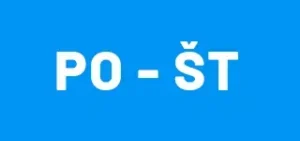 Tipsport po-št