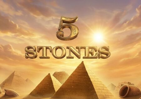 5Stones