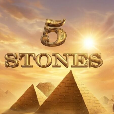 5Stones
