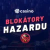 Blokátory hazardu 2026 – ako fungujú a ktoré aplikácie pomáhajú