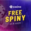 Dnešné free spiny | Štvrtok 28.5.2026 | Dnes aktualizované