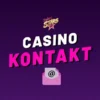 Rebuy Stars kontakt 2026 – Kompletný prehľad ako sa spojiť so zákaznícku podporu