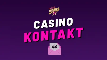 Rebuy Stars kontakt 2026 – Kompletný prehľad ako sa spojiť so zákaznícku podporu