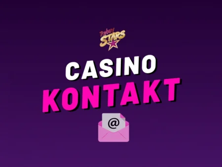 Rebuy Stars kontakt 2026 – Kompletný prehľad ako sa spojiť so zákaznícku podporu