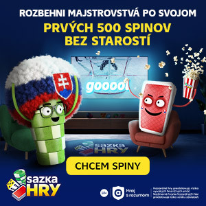 Fortuna casino 100 free spinov zadarmo