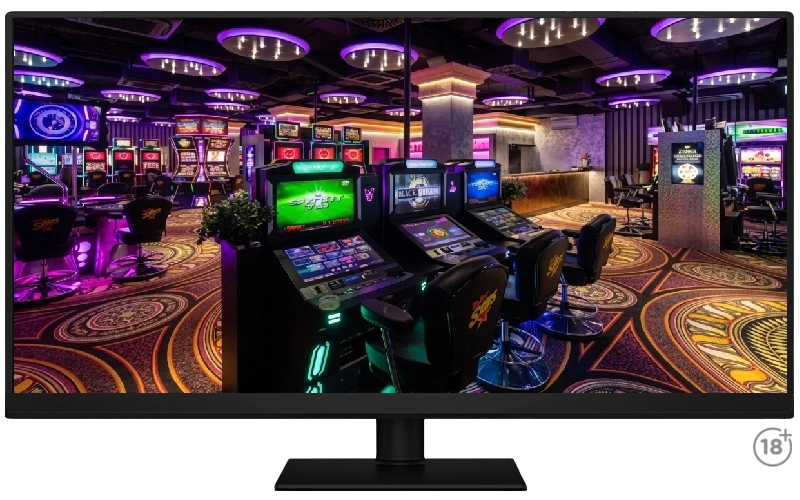 Rebuy Trnava