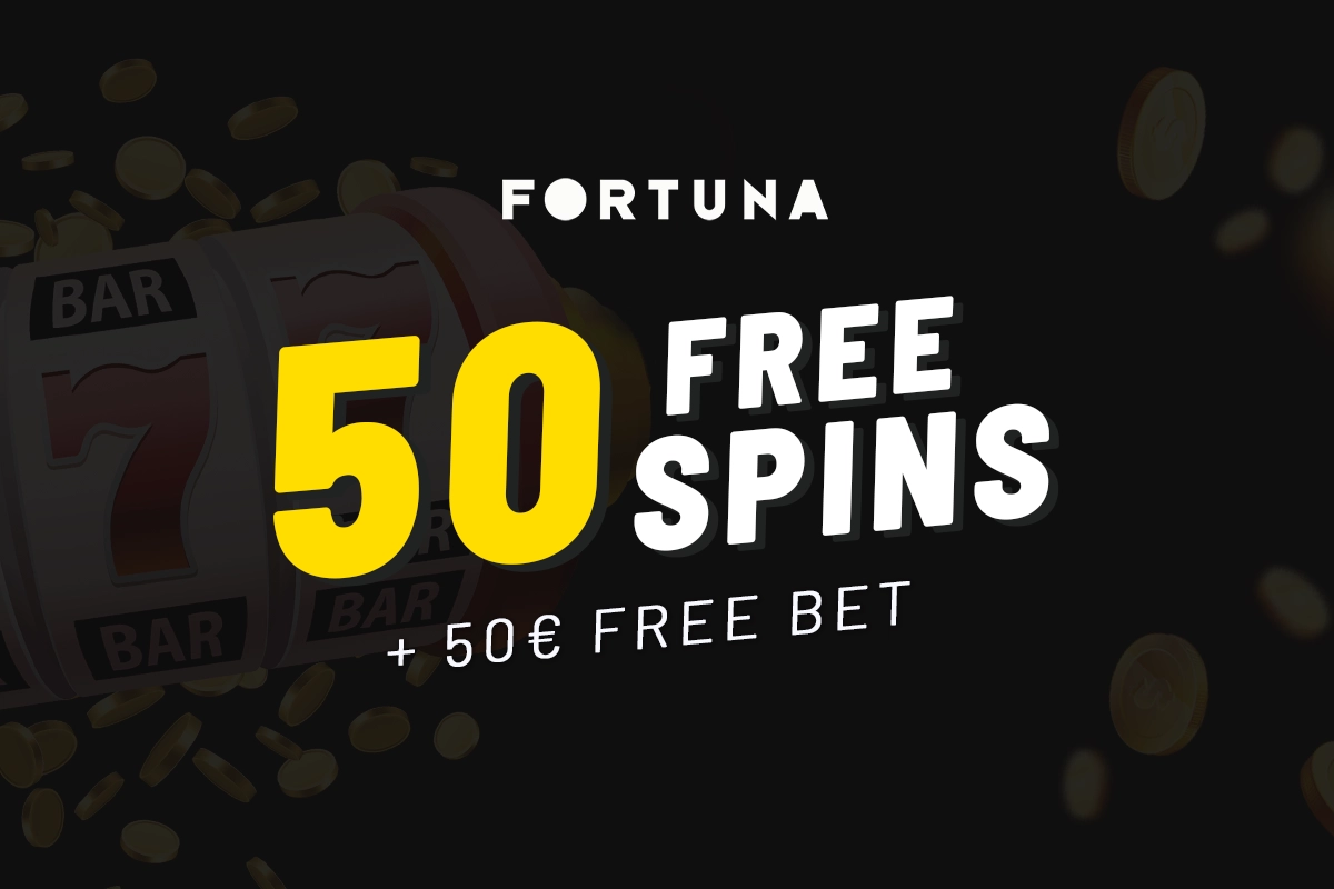Jak obstawiać szczęśliwe numery w Fortuna Casino: wszystko o zakładach