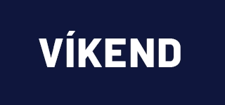 Tipos víkendová akcia